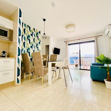 Appartamento Sara 4 Playa Blanca  Esterno foto